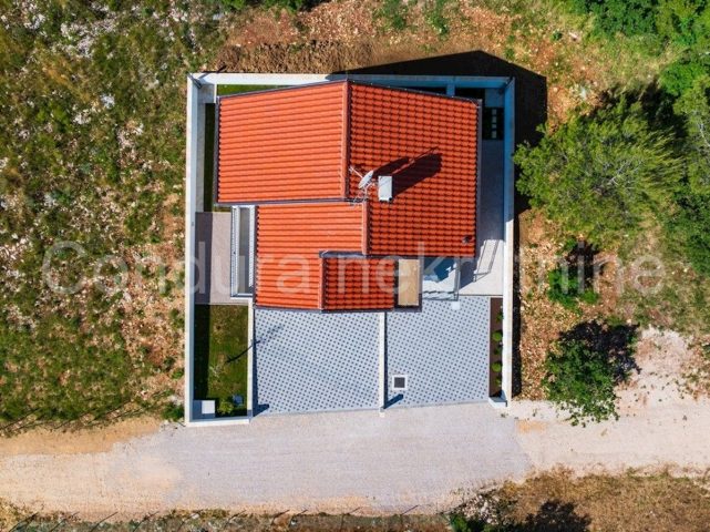 House For sale - Zadarska Posedarje - foto 4/42