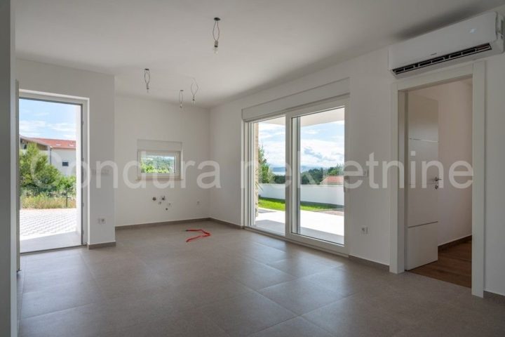 House For sale - Zadarska Posedarje - foto 5/42