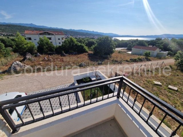 Apartment Zu verkaufen - Zadarska Posedarje - foto 2/18