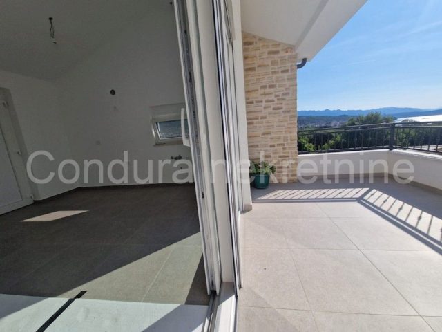 Apartment Zu verkaufen - Zadarska Posedarje - foto 3/18