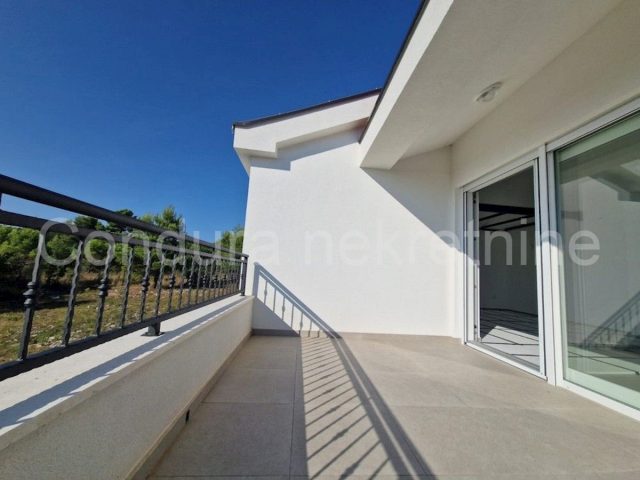 Apartment Zu verkaufen - Zadarska Posedarje - foto 4/18