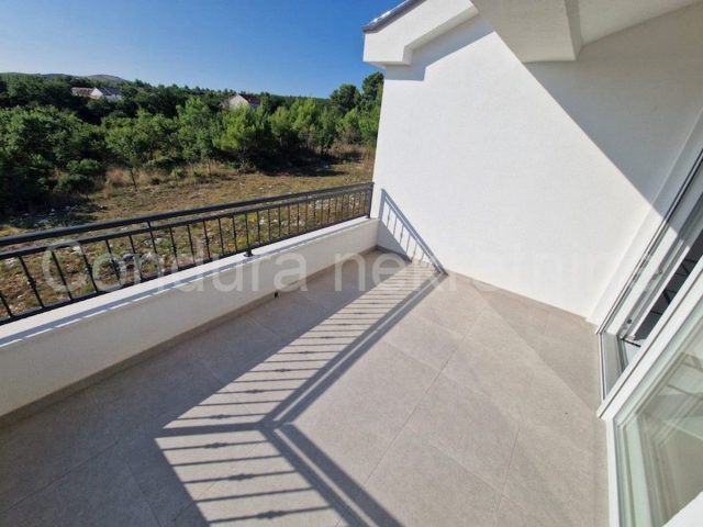 Apartment Zu verkaufen - Zadarska Posedarje - foto 5/18
