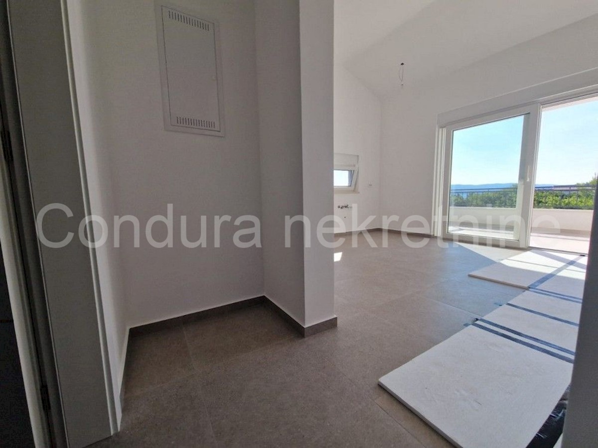 Apartment Zu verkaufen - ZADARSKA POSEDARJE