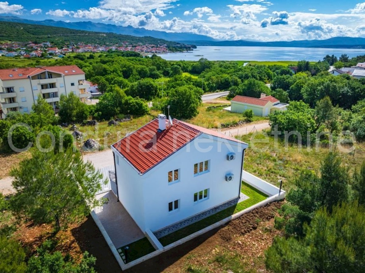 Apartment Zu verkaufen - ZADARSKA POSEDARJE