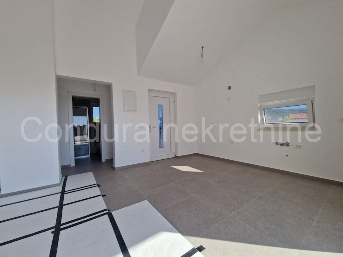 Apartment Zu verkaufen - ZADARSKA POSEDARJE