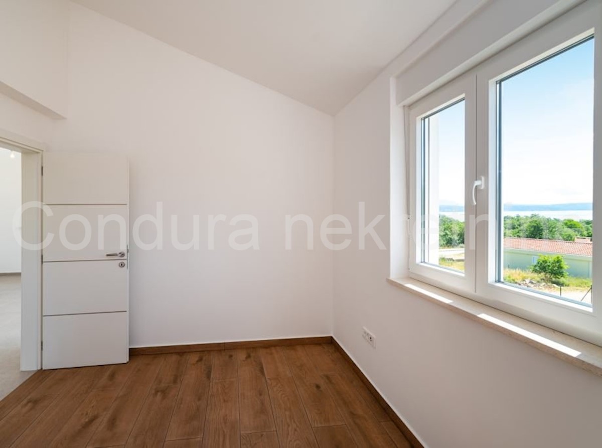 Apartment Zu verkaufen - ZADARSKA POSEDARJE