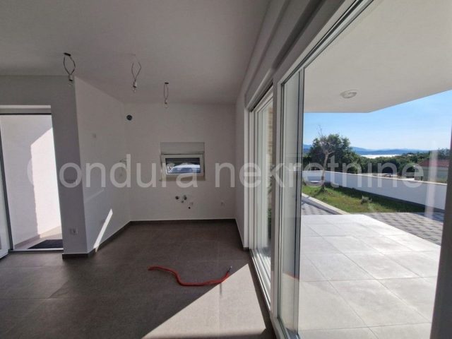Apartment Zu verkaufen - Zadarska Posedarje - foto 2/17