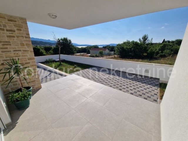 Apartment Zu verkaufen - Zadarska Posedarje - foto 3/17