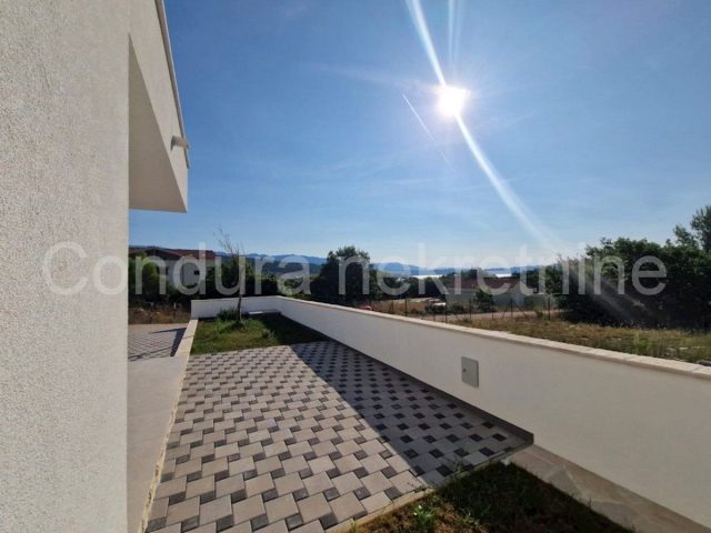 Apartment Zu verkaufen - Zadarska Posedarje - foto 4/17