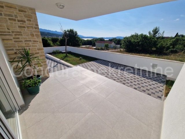 Apartment Zu verkaufen - Zadarska Posedarje - foto 5/17