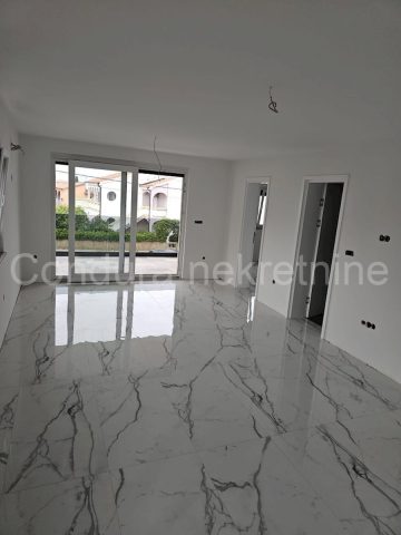 Apartma Naprodaj - Zadarska Vir - foto 3/16