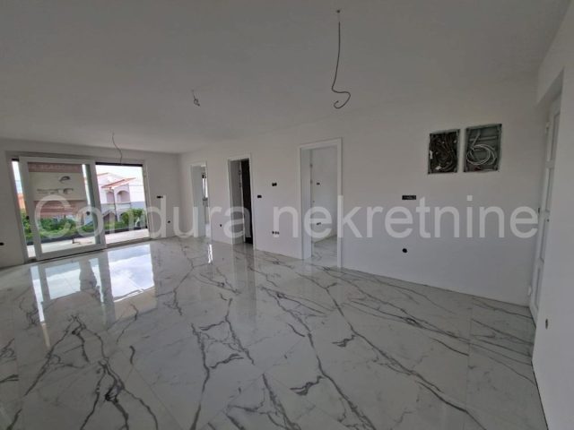 Apartma Naprodaj - Zadarska Vir - foto 5/16