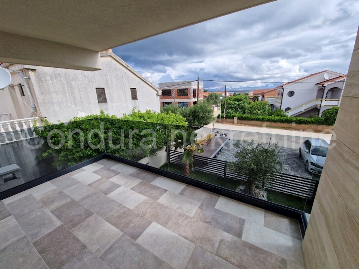 Apartma Na predaj - ZADARSKA VIR
