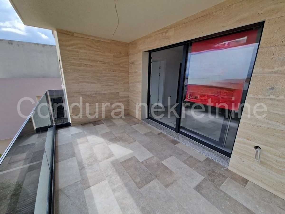 Apartma Na predaj - ZADARSKA VIR