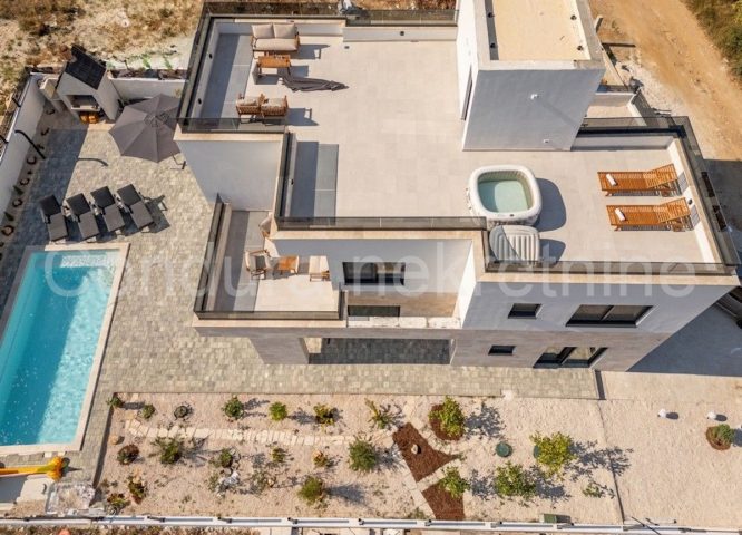 House For sale - Zadarska Nin - foto 3/37