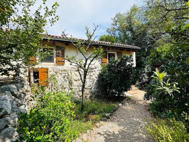 House for sale 100 m² – Dobrinj