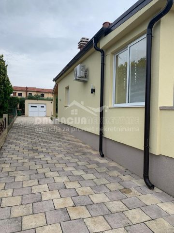 Dom Na predaj - Zadarska Privlaka - foto 2/17