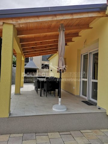 Dom Na predaj - Zadarska Privlaka - foto 4/17