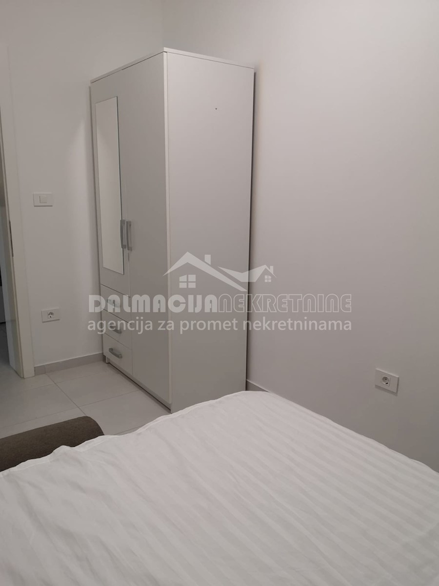 Dom Na predaj - ZADARSKA Privlaka
