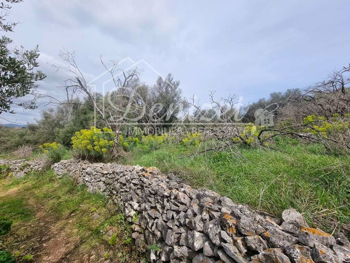 Casa In vendita - SPLITSKO-DALMATINSKA TROGIR