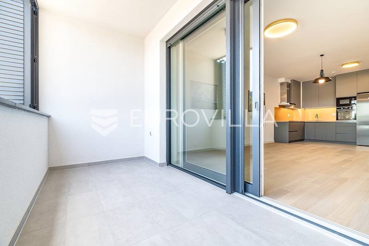 Apartment Zu vermieten - GRAD ZAGREB ZAGREB