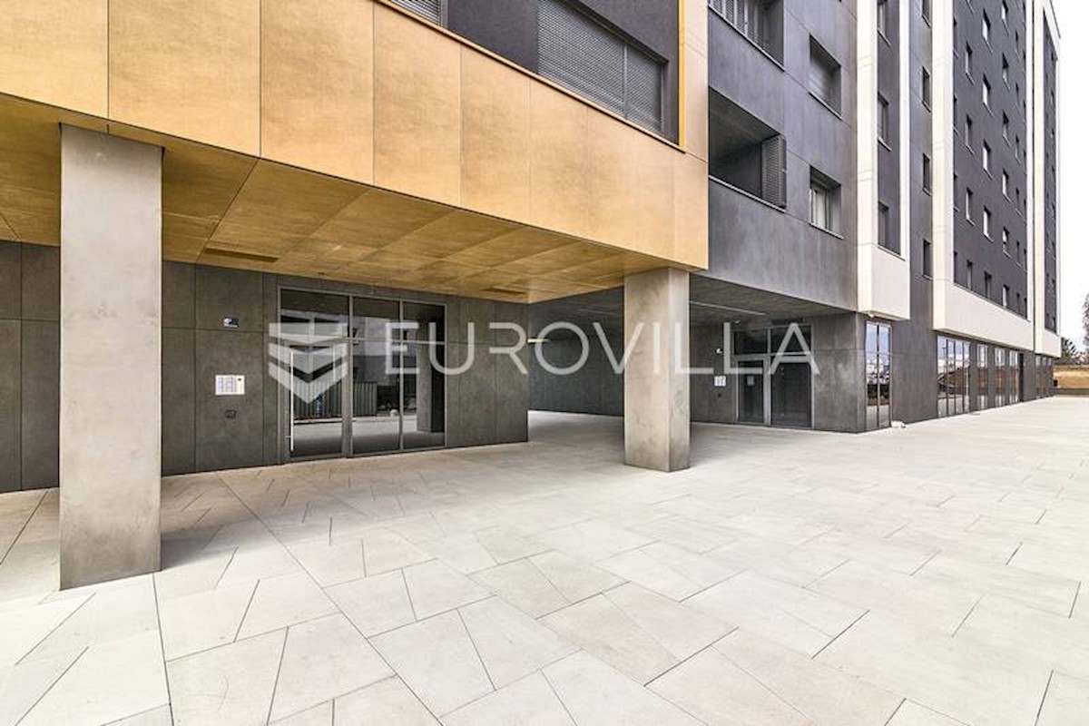 Apartmán Na prenájom - GRAD ZAGREB ZAGREB