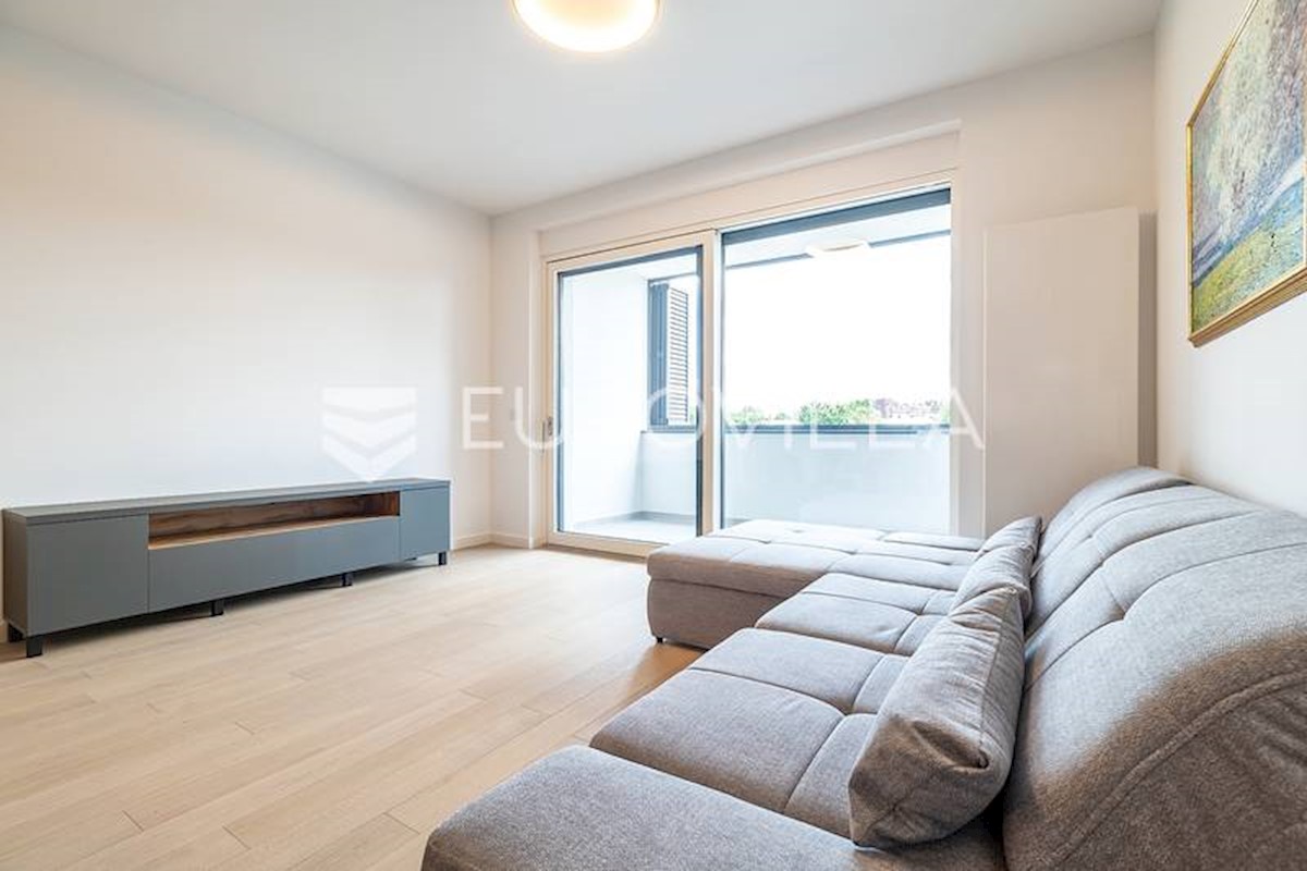 Apartmán Na prenájom - GRAD ZAGREB ZAGREB