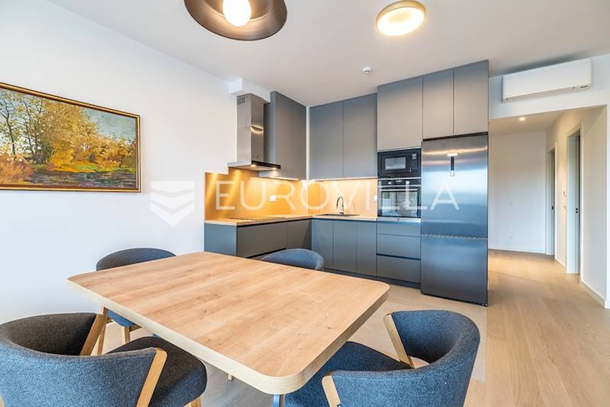 Apartment Zu vermieten - GRAD ZAGREB ZAGREB