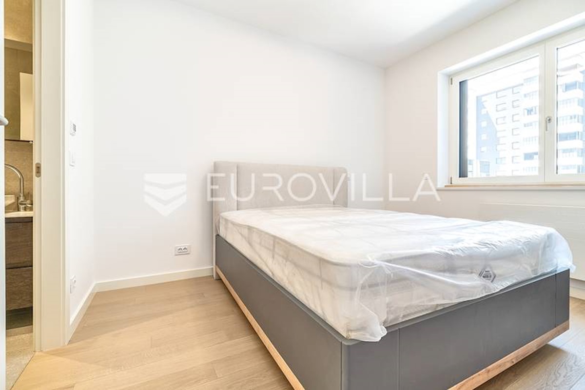 Apartment Zu vermieten - GRAD ZAGREB ZAGREB