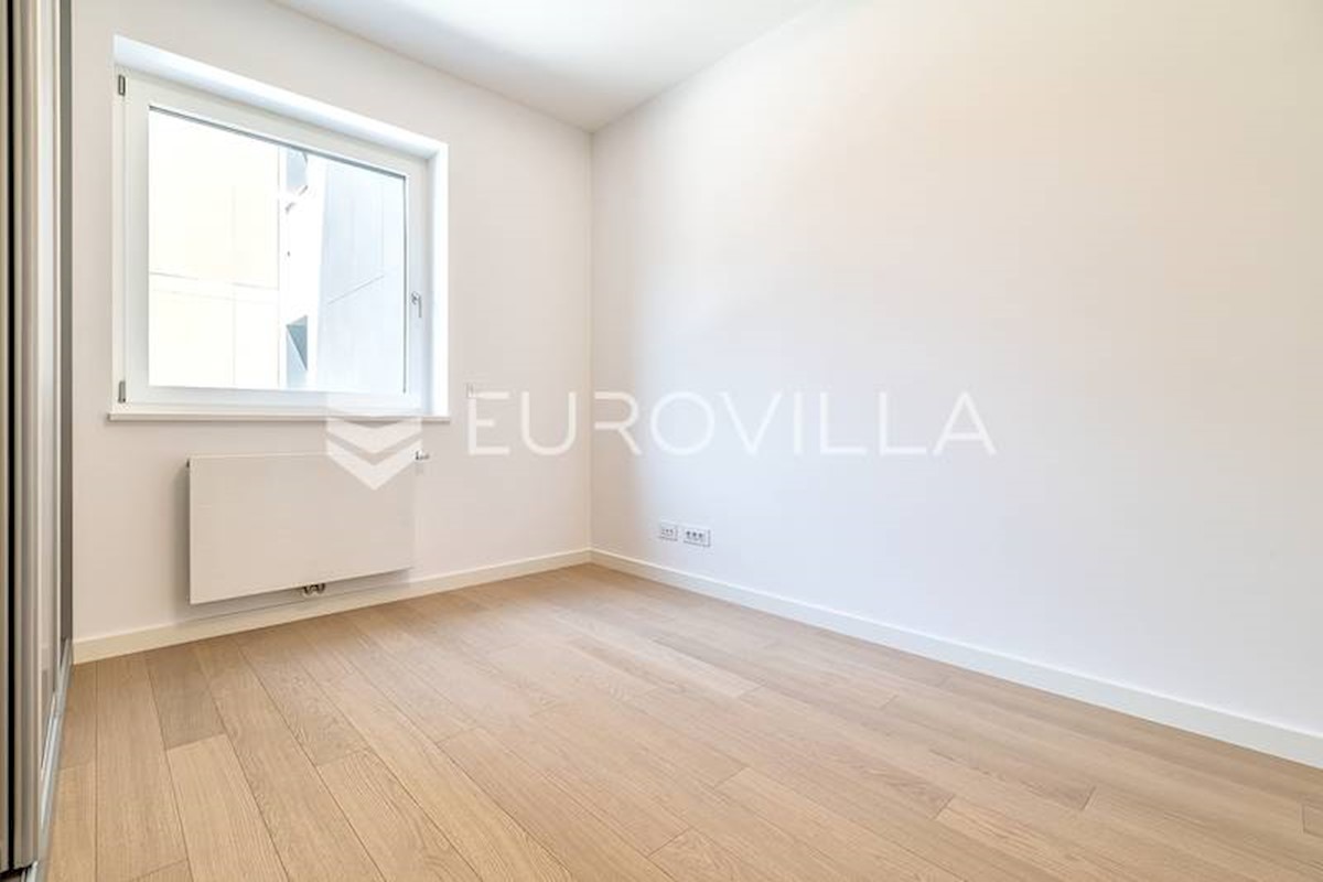 Flat For rent - GRAD ZAGREB ZAGREB