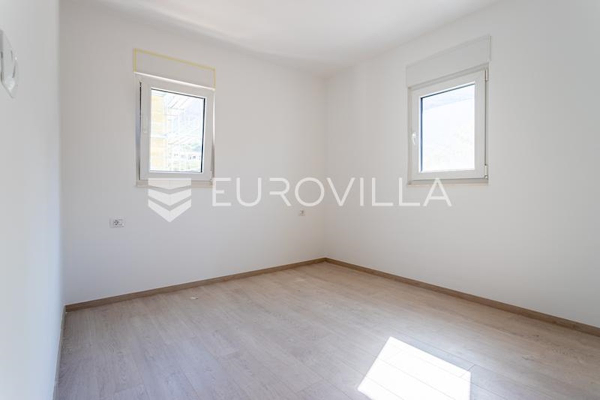 Apartmán Na prodej - SPLITSKO-DALMATINSKA MAKARSKA