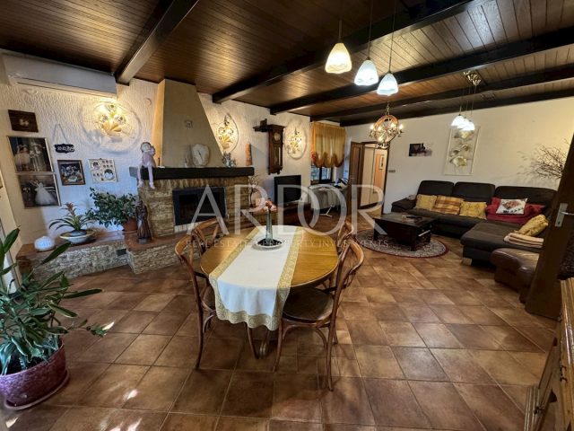 Haus Zu verkaufen - Primorsko-goranska Opatija - foto 2/30