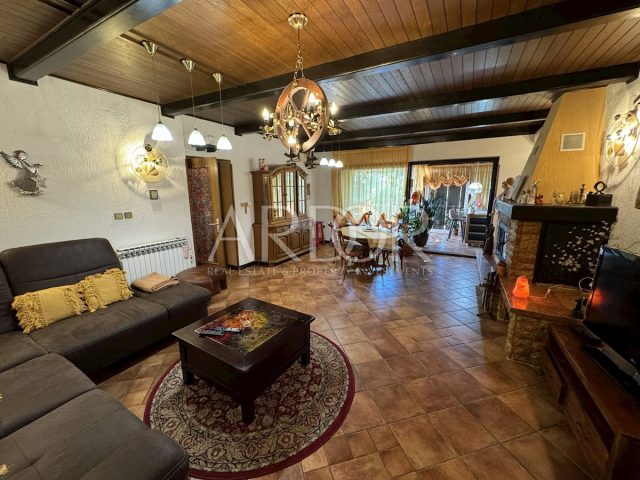 Haus Zu verkaufen - Primorsko-goranska Opatija - foto 3/30