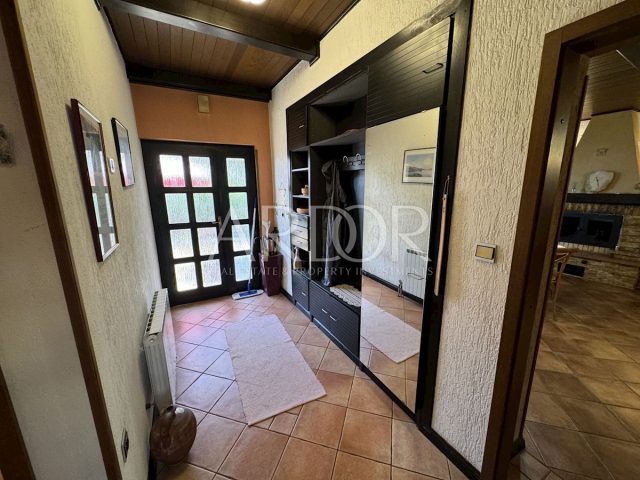 Haus Zu verkaufen - Primorsko-goranska Opatija - foto 4/30