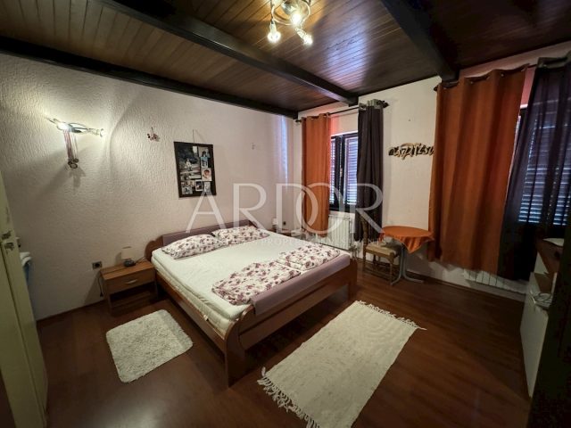 Haus Zu verkaufen - Primorsko-goranska Opatija - foto 5/30