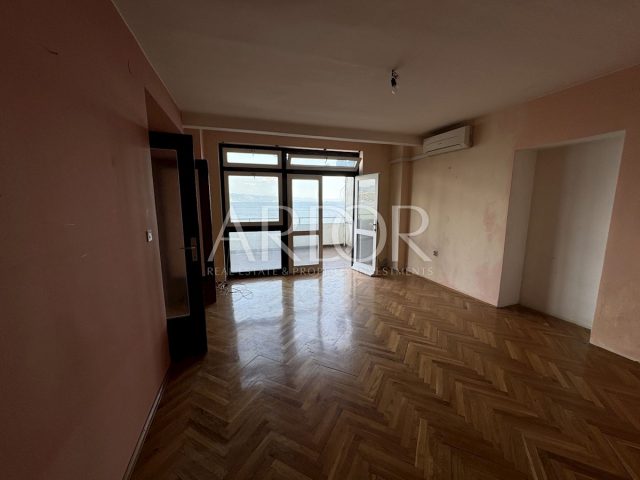 Apartma Naprodaj - Primorsko-goranska Opatija - foto 2/14