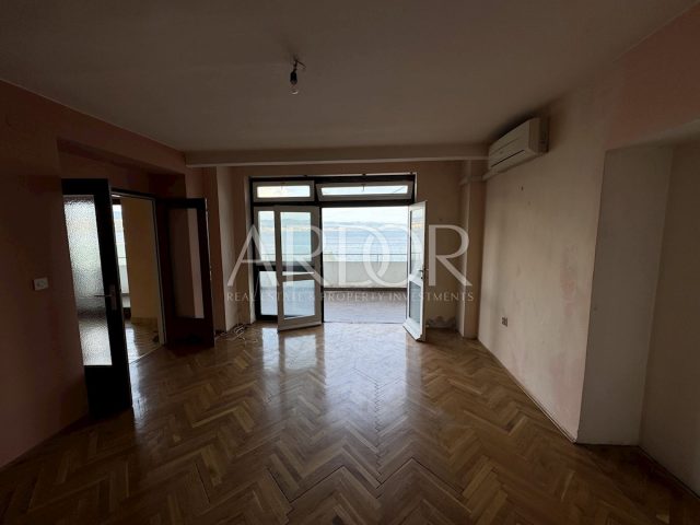Apartma Naprodaj - Primorsko-goranska Opatija - foto 4/14