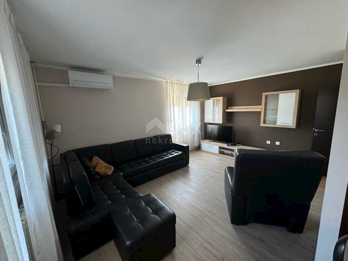 Apartmán Na predaj - PRIMORSKO-GORANSKA RIJEKA