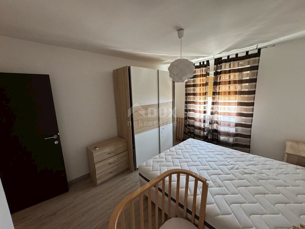 Apartment Zu verkaufen - PRIMORSKO-GORANSKA RIJEKA