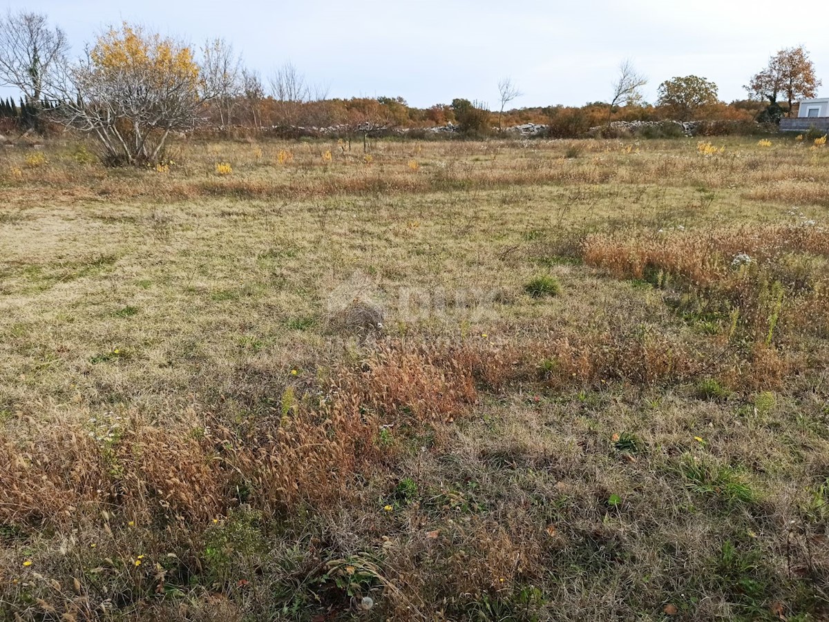 Terreno In vendita - ISTARSKA SVETVINČENAT