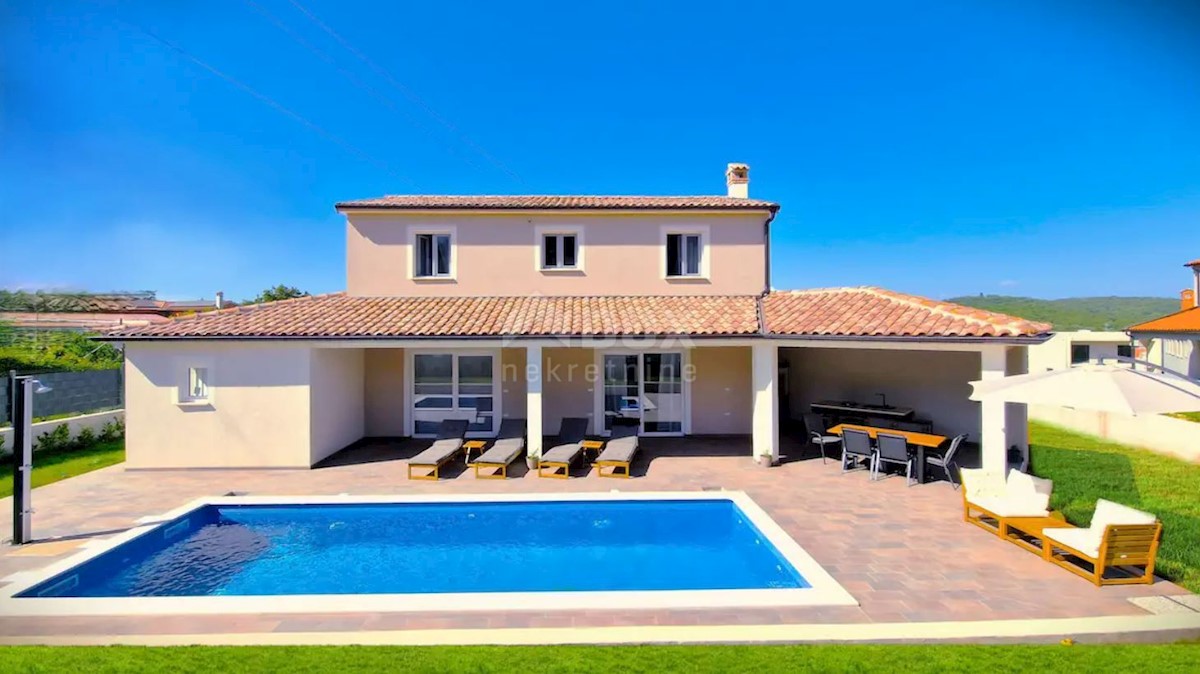 Casa In vendita - Istarska Rovinj - foto 1/30