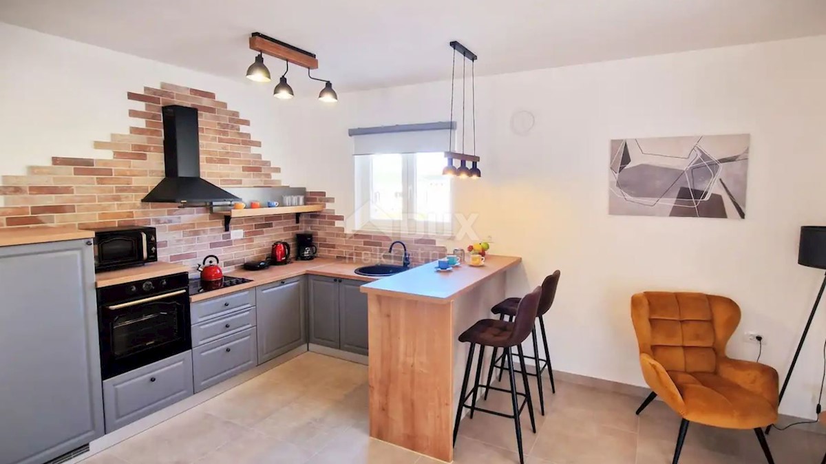Casa In vendita - ISTARSKA ROVINJ