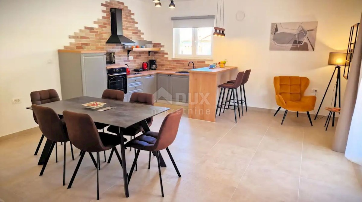 Casa In vendita - ISTARSKA ROVINJ