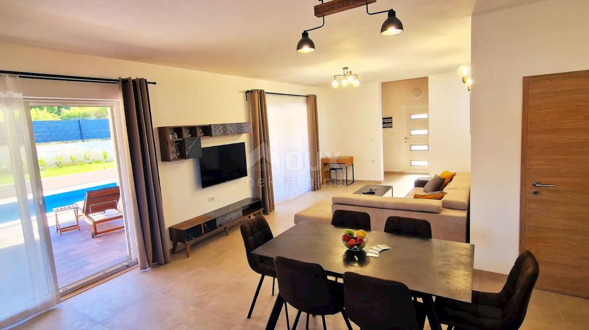 Casa In vendita - ISTARSKA ROVINJ