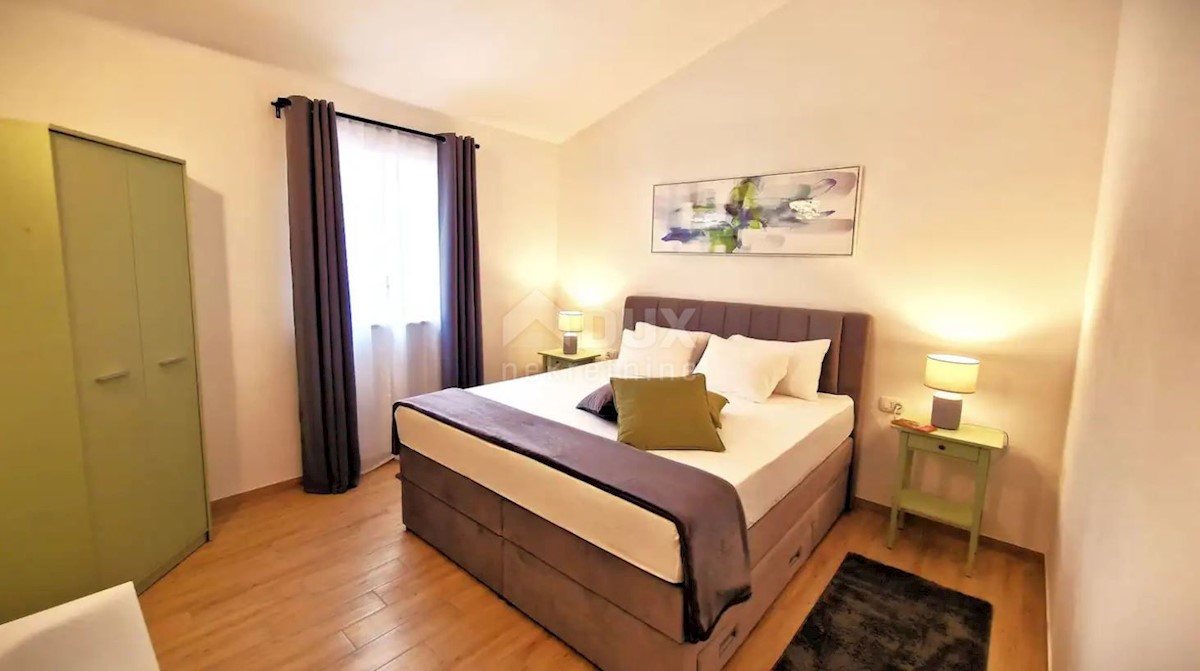 Casa In vendita - ISTARSKA ROVINJ