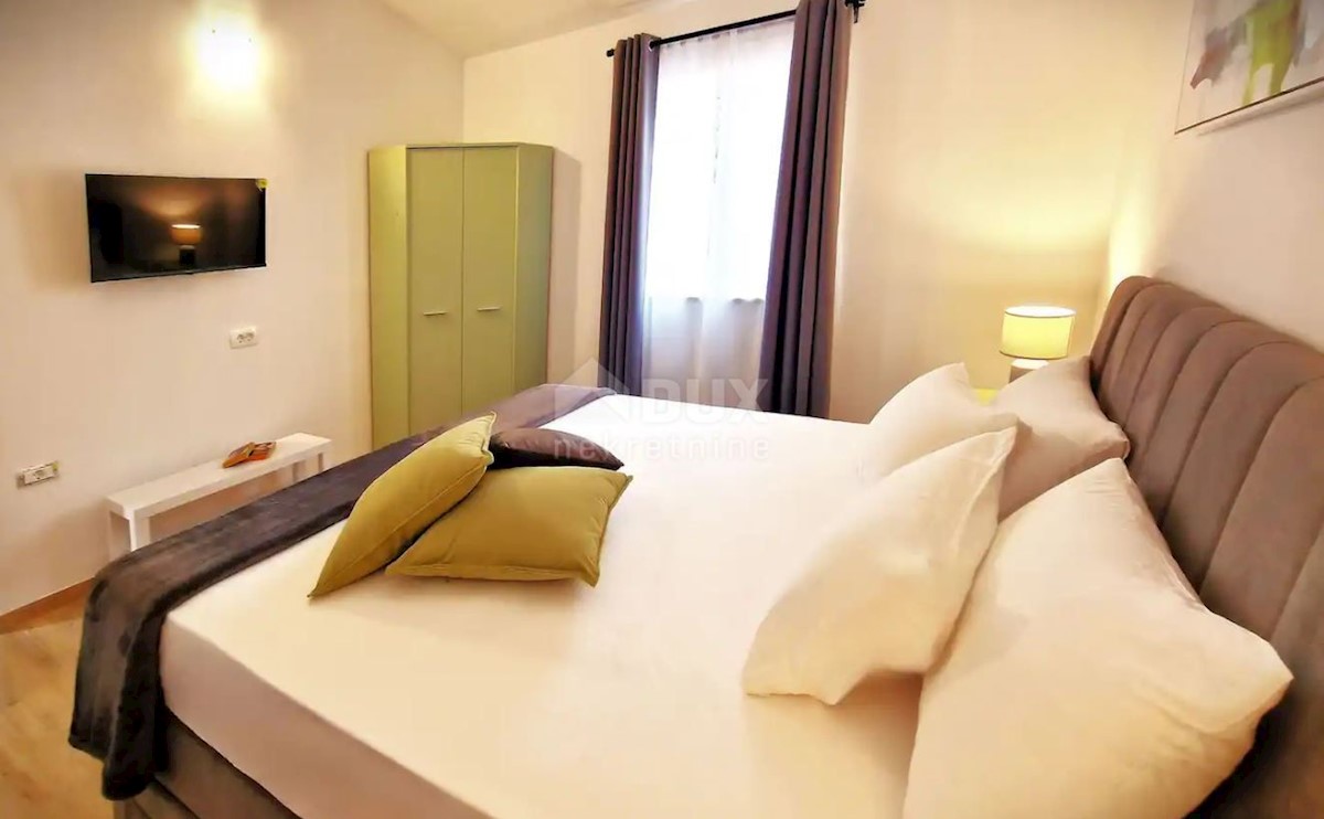 Casa In vendita - ISTARSKA ROVINJ