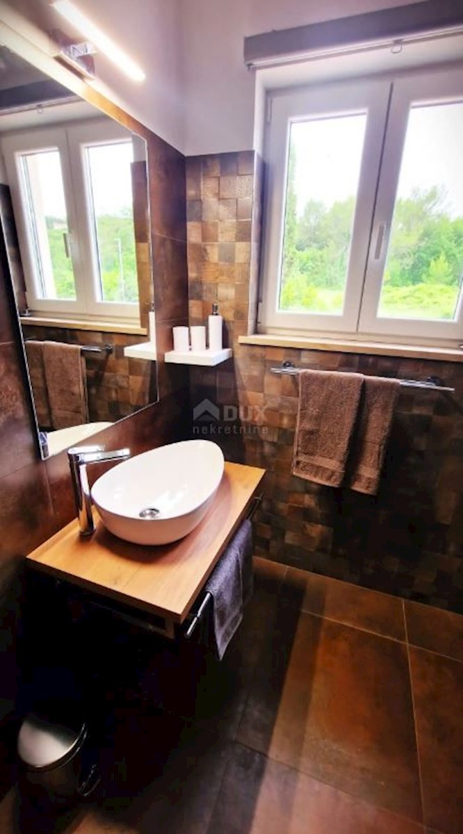 Casa In vendita - ISTARSKA ROVINJ