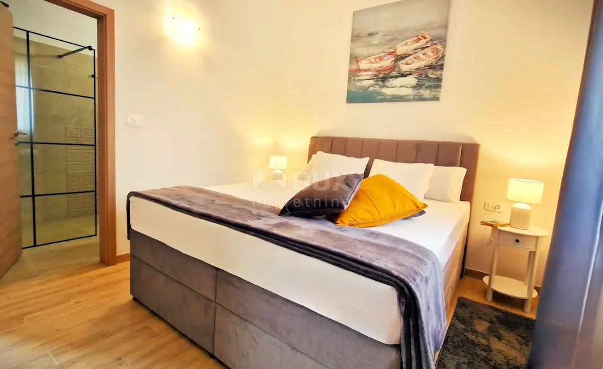 Casa In vendita - ISTARSKA ROVINJ