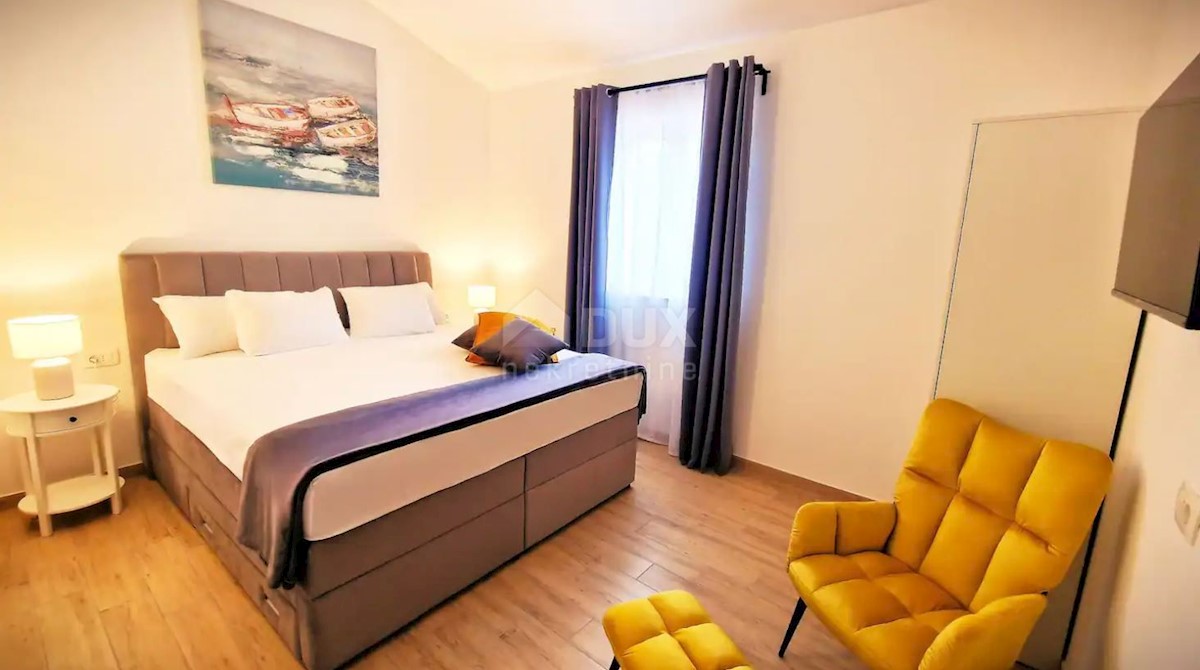 Casa In vendita - ISTARSKA ROVINJ