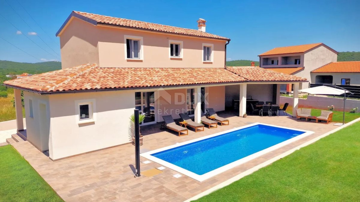 Casa In vendita - Istarska Rovinj - foto 2/30